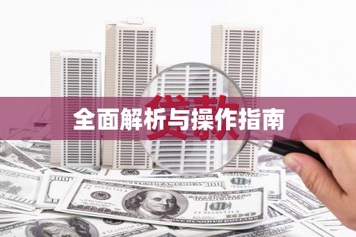 香洲全面解析与操作指南