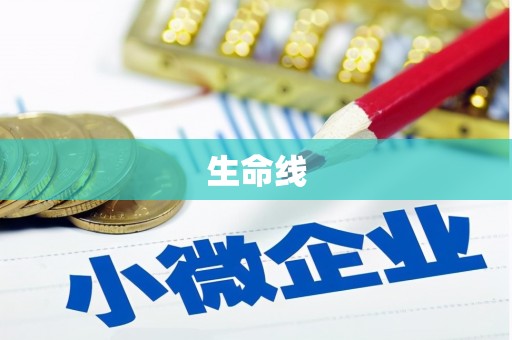 香洲生命线